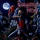 Rawhead Rexx - Rawhead Rexx